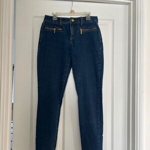 Michael Kors jeans